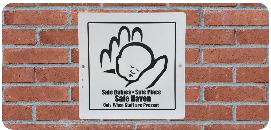 Safe Haven